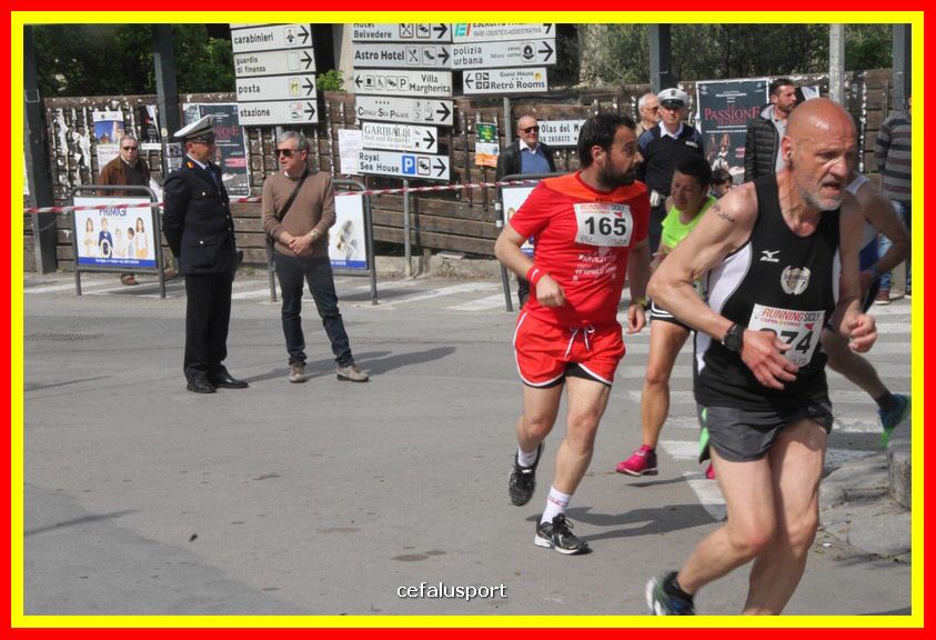 180422 Running 302_tn.jpg